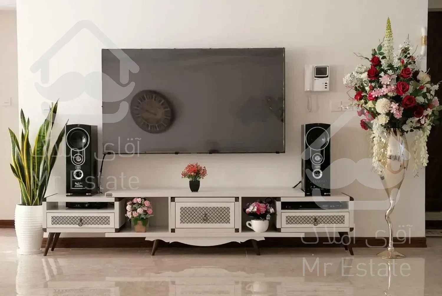 دهقان تک واحدی فول