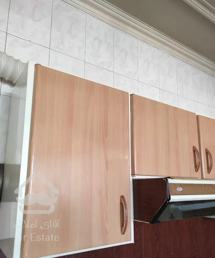 آپارتمان دوخوابه 85 متر