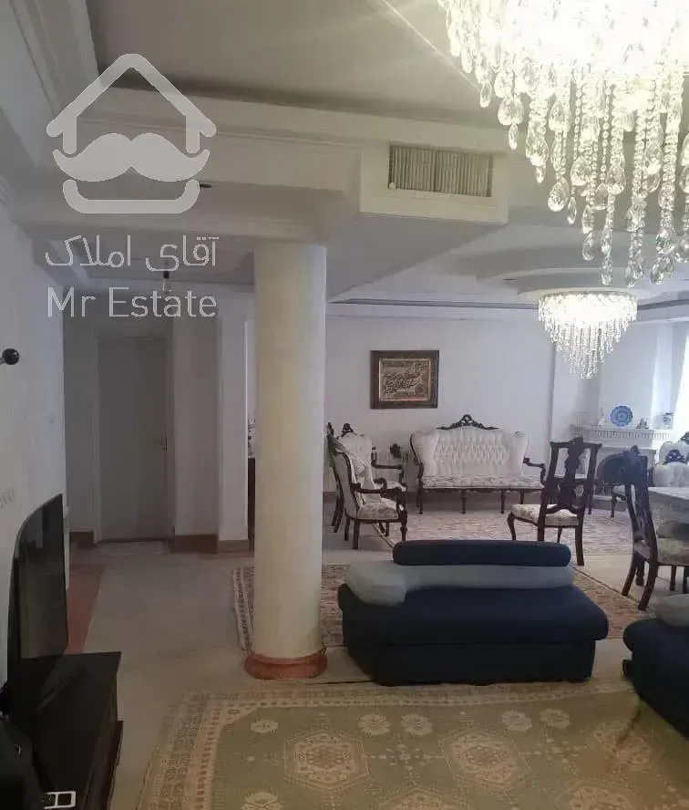 دزاشیب/۱۳۰متر/دوخواب