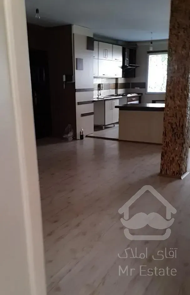 ۱۴۵متر سه خواب تکواحدی