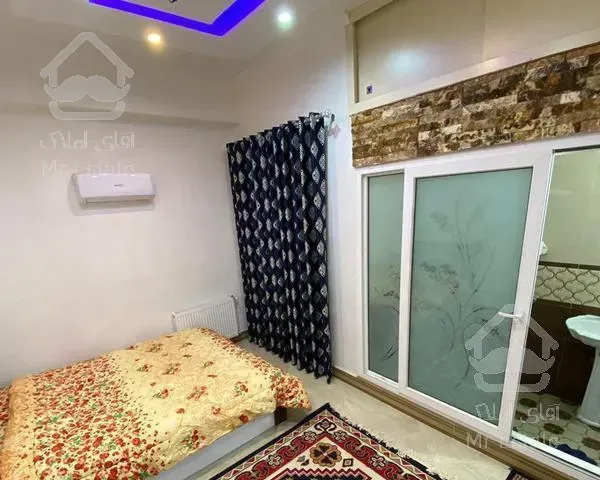 اجاره ویلا استخر دار