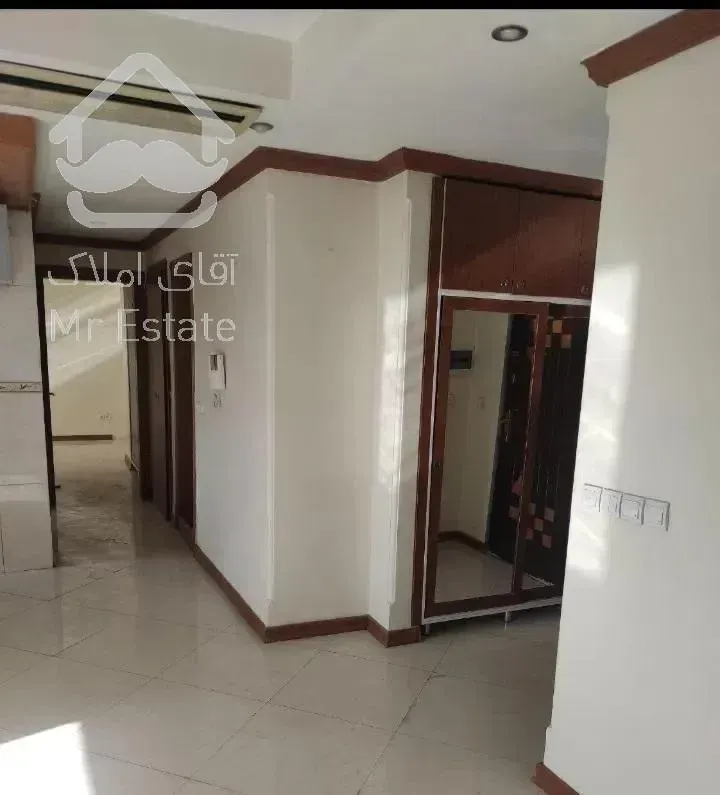 رهن و اجاره ۱۱۰ متر دریاچه چیتگر