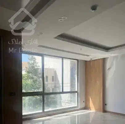 آپارتمان ۱۵۰ متری کوثرشمالی/تک واحدی/فول بازسازی