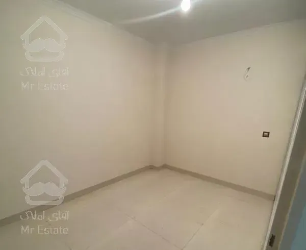 اجـاره آپـارتـمـان ۱۰۶ مـتـری ۲ خـوابـ/صـادقـیـه