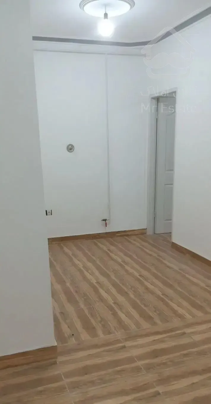 یک خوابه کوچه ۷۴