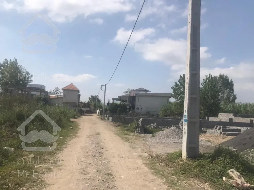 300مترمربع. شهرکی. بافت مسکونی.