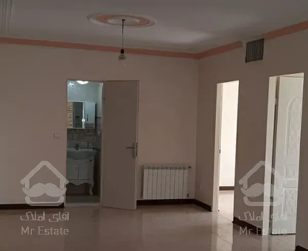 آپارتمان۷۵متری ۲خوابه