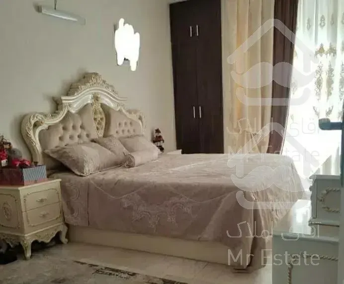 ۷۰متر /امیددژبان،شهرک باقری،دهکده المپیک ،تک برگ