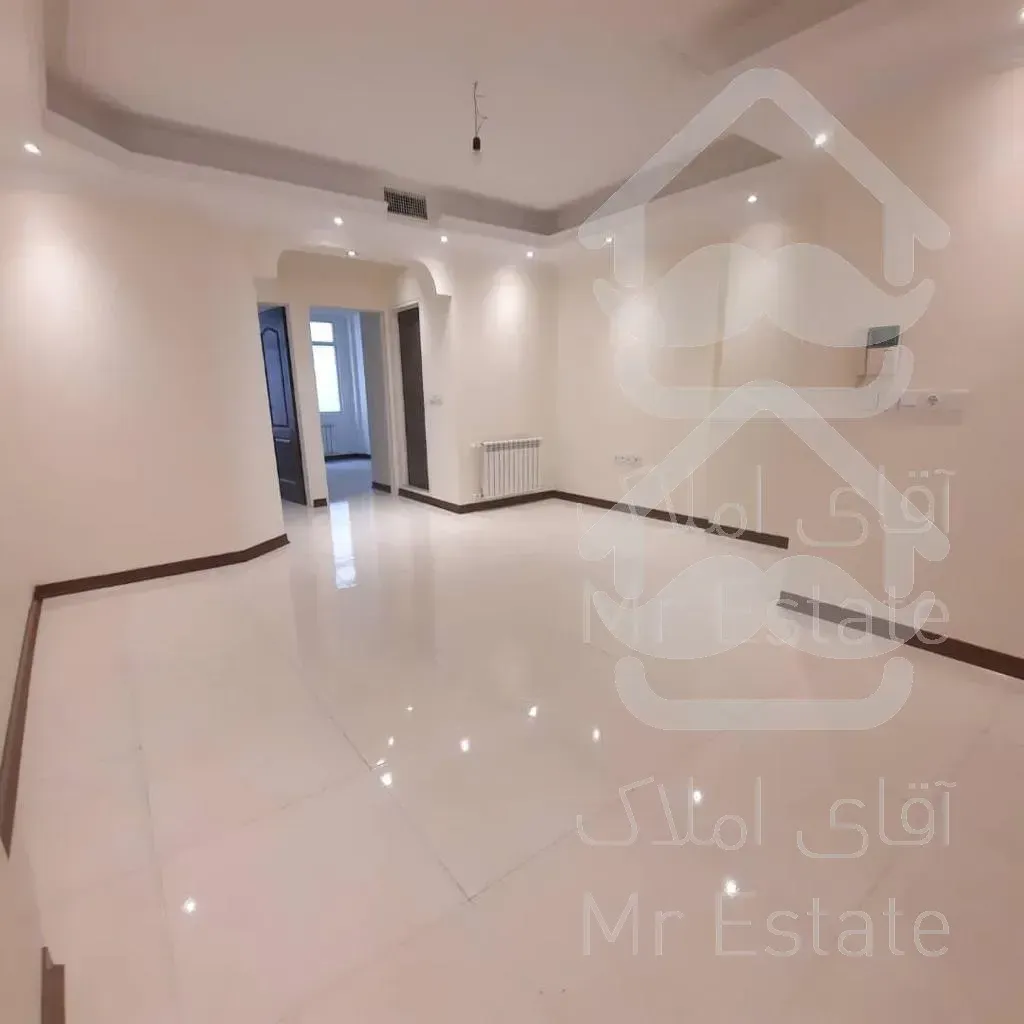 ۶۵متر،فول امکانات در پونک