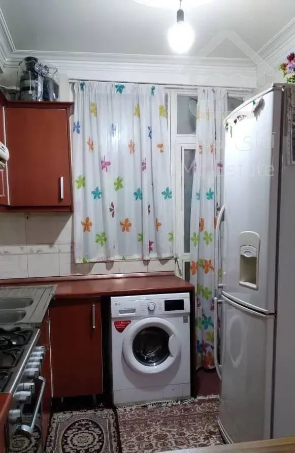 ۳۸متر/تکواحدی/خرمشهر