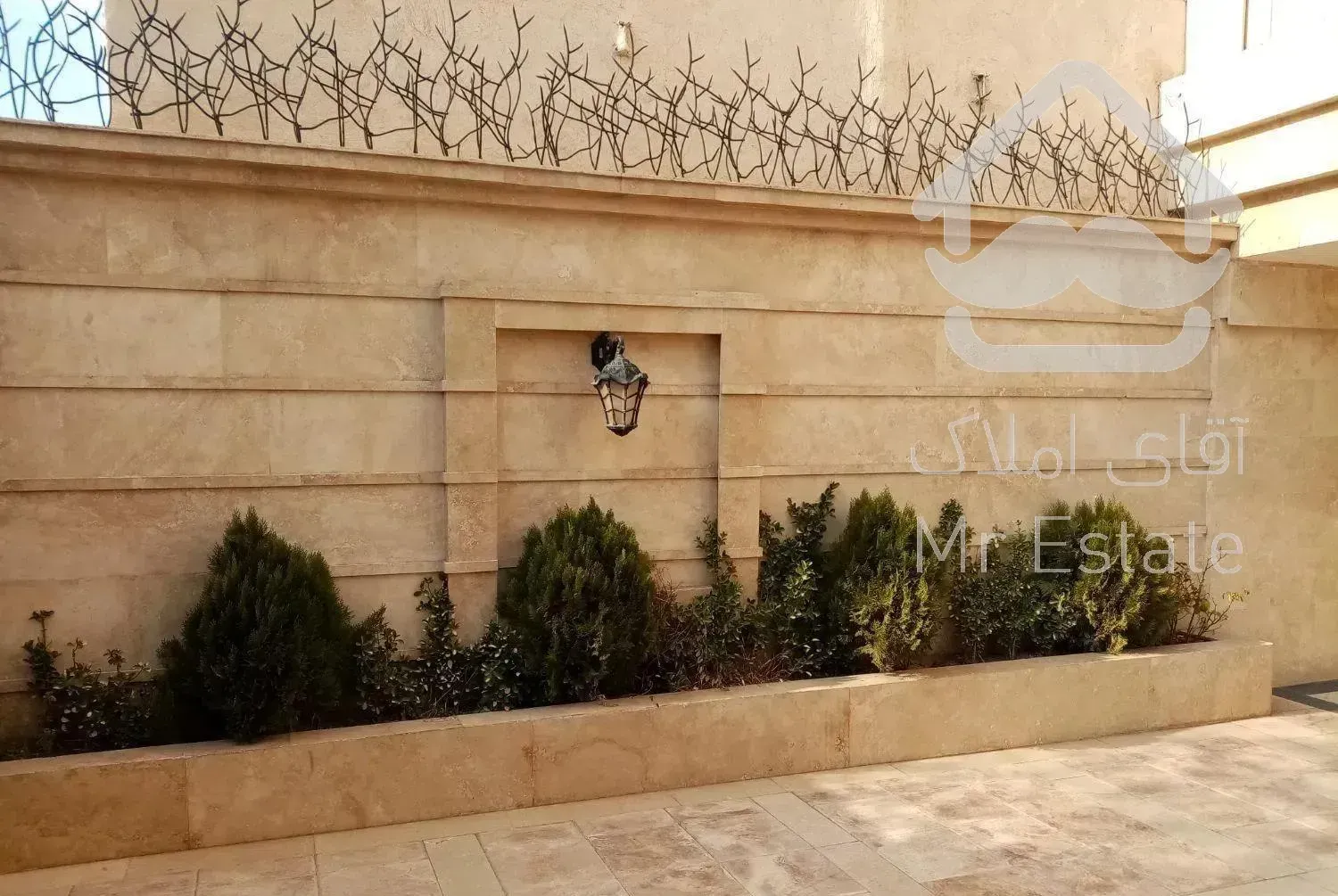 آپارتمان 155 متر سه خواب