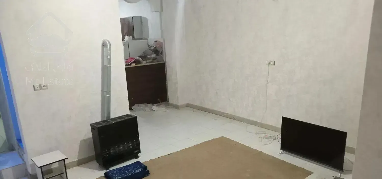 اپارتمان‌یک‌خواب/فروش فوری/فرصتی ویژه