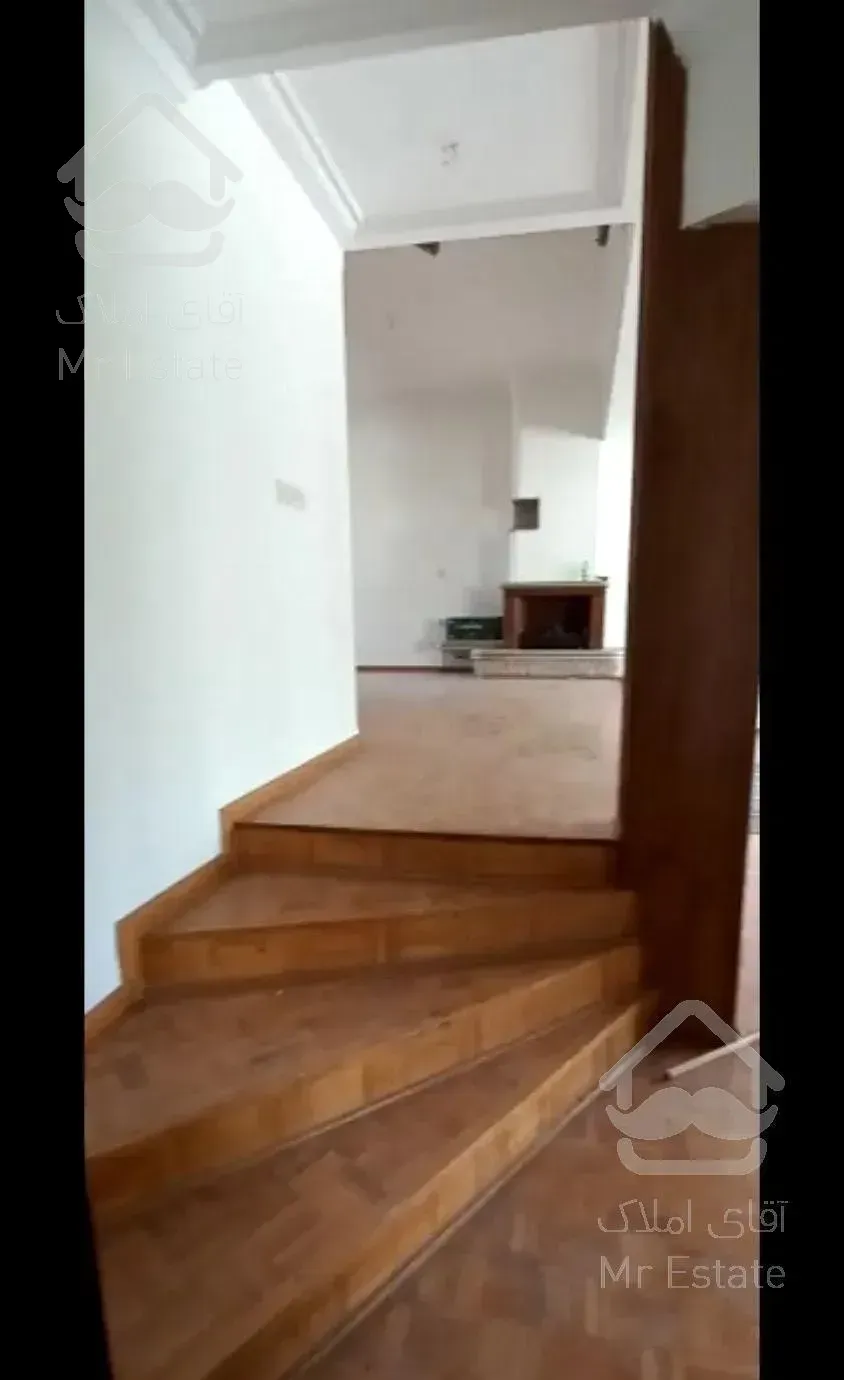 ۱۶۸ متر ۳خوابه تکواحدی