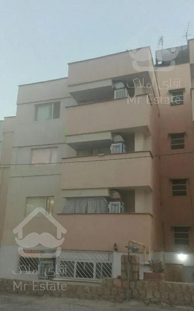 فروشی ارگ یک