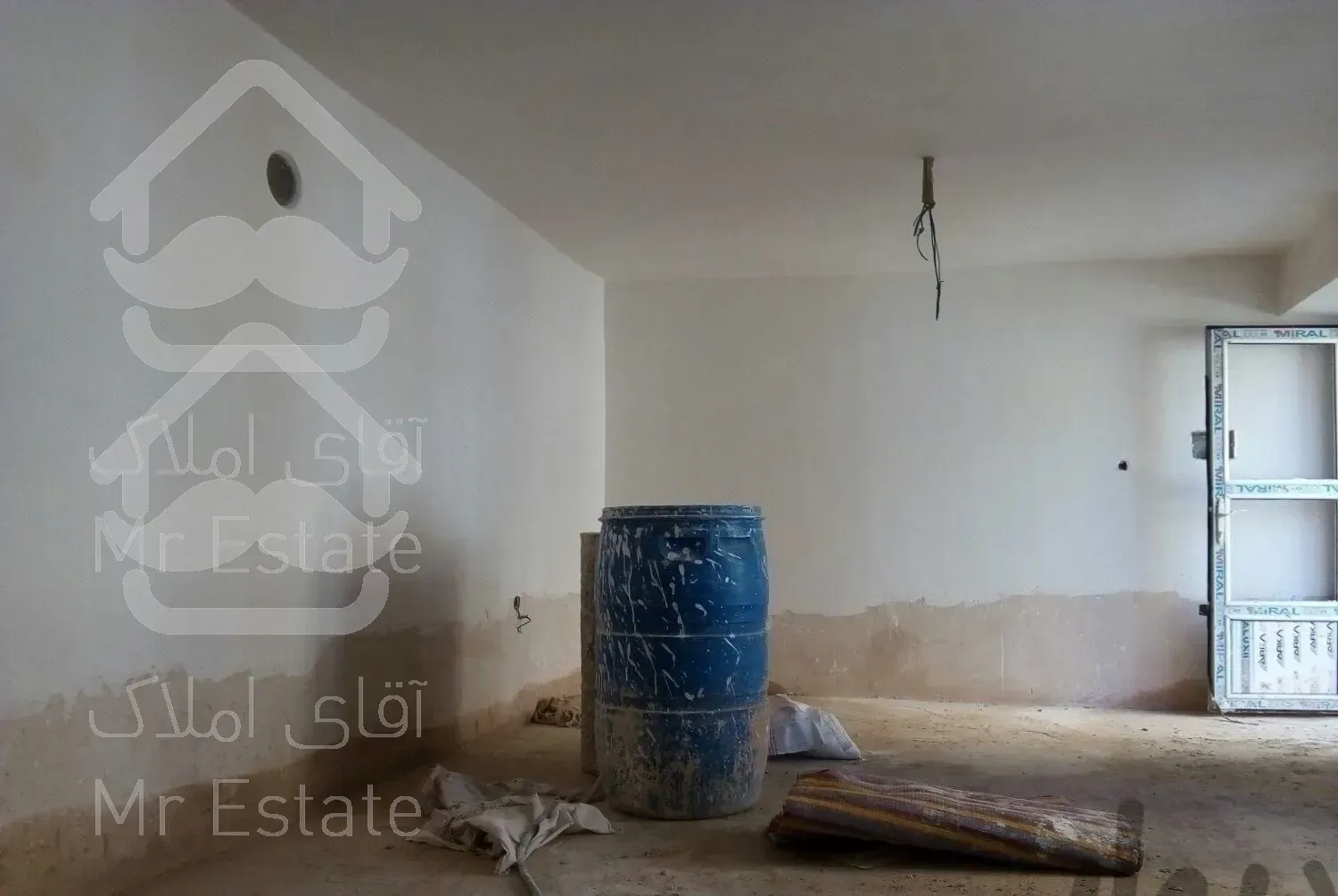 گچکاری بنایی کاشیکاری