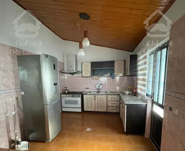 اجاره ویلا دربست