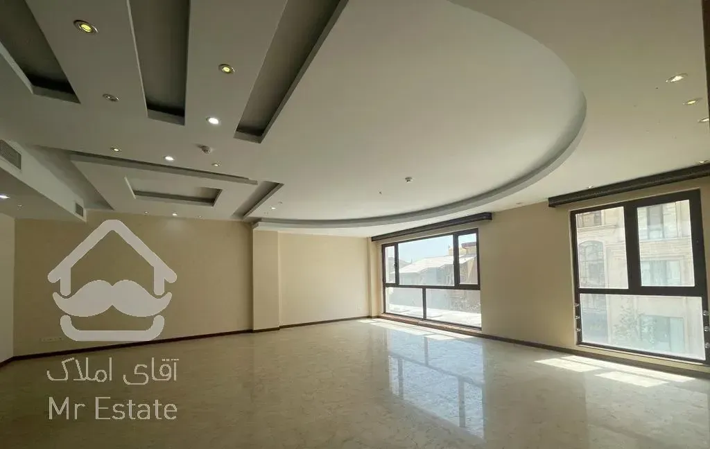 ۱۵۰ متر سه خوابه