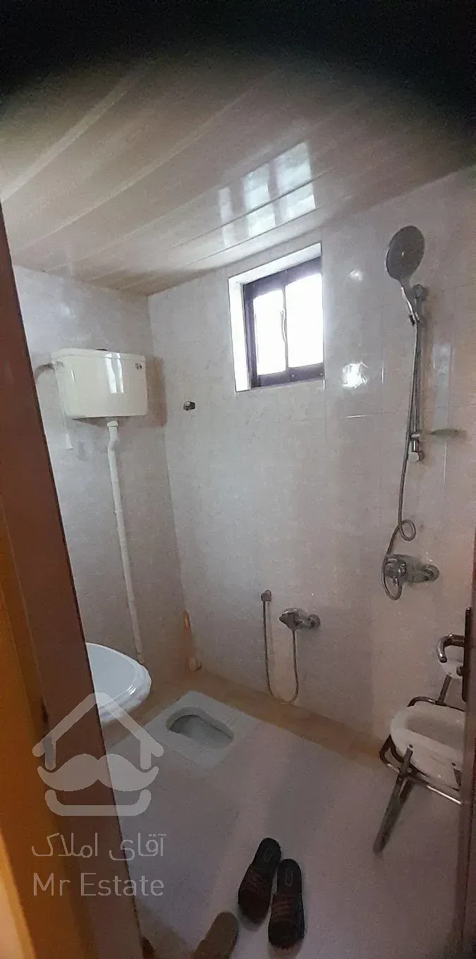 فروش ویلا قیمت مناسب در لتینگان