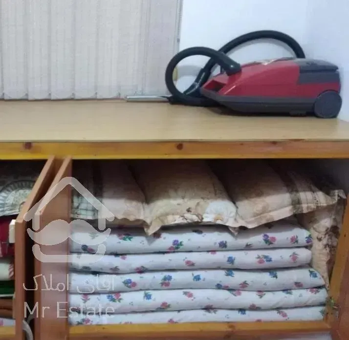 ویلای سرسبز شمال