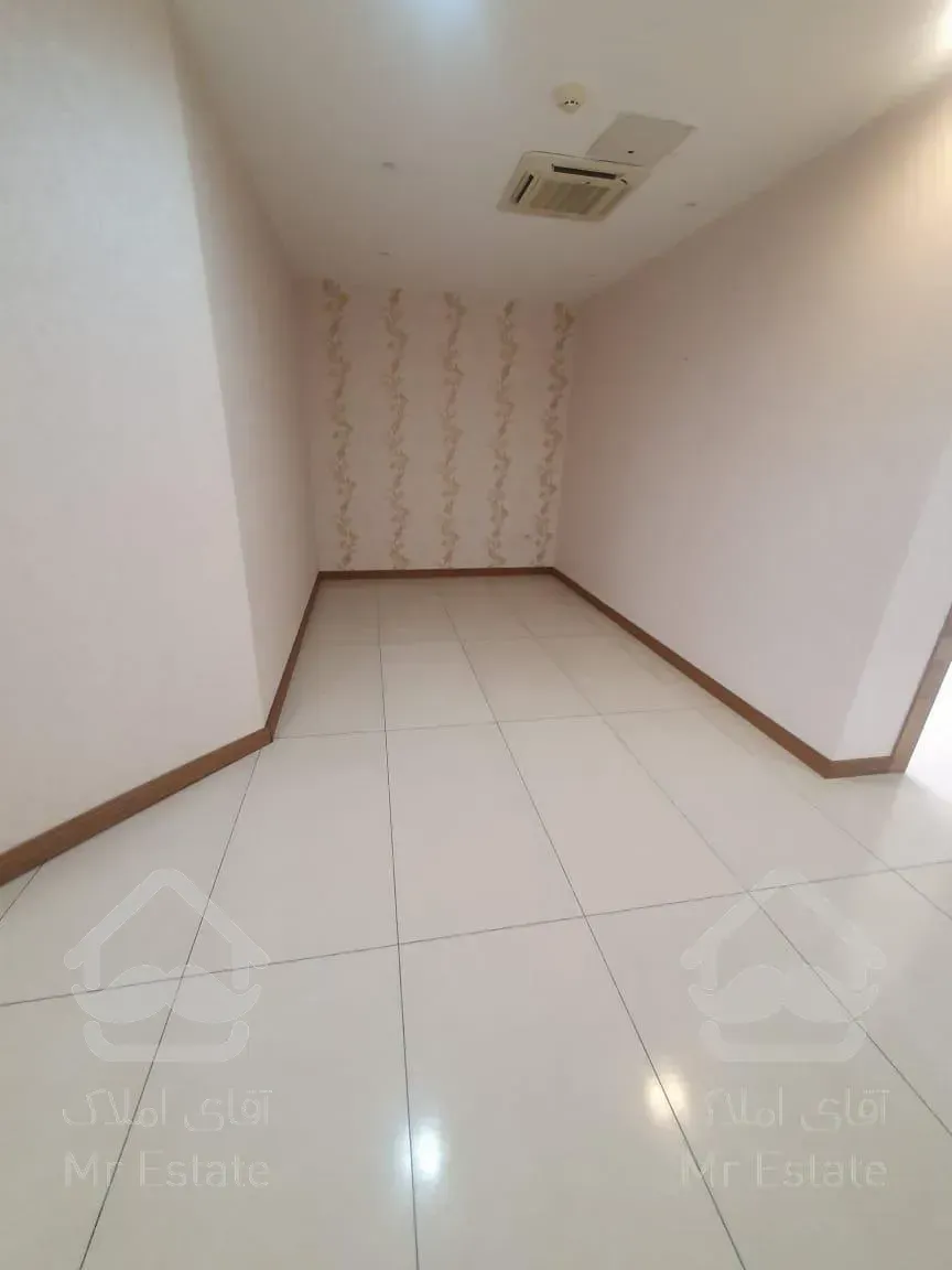 فروش آپارتمان اندرزگو 150  متر شیک