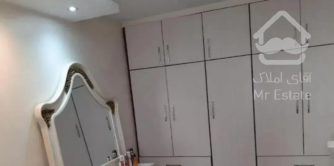 تکواحدی 2خواب 2طرف نورگیر