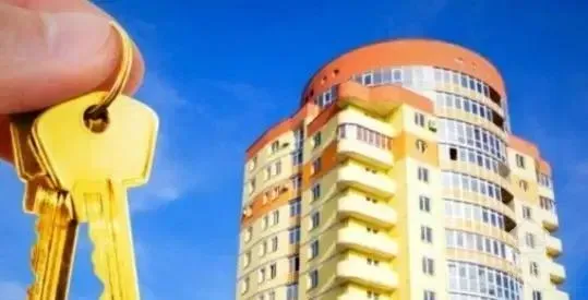آپارتمان 88متری/2خواب/ملکشهر