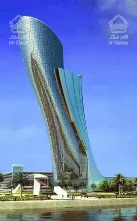 رویای خانه دار شدن را با ما تجربه کنید پلازا