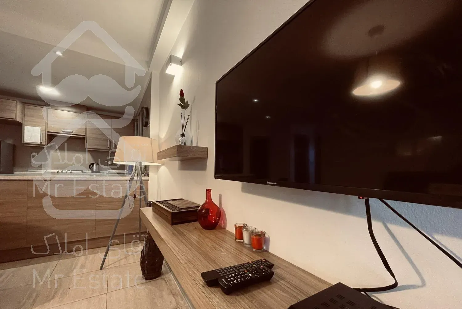 ویلا شهرک ویلایی ستاره کیش ۱