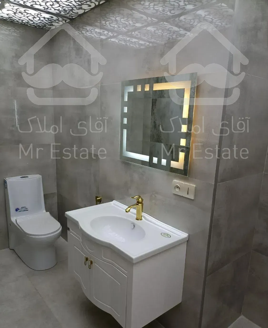 اندرزگو  حکمت / ۲ خواب کینگ مستر/ برج آسمان