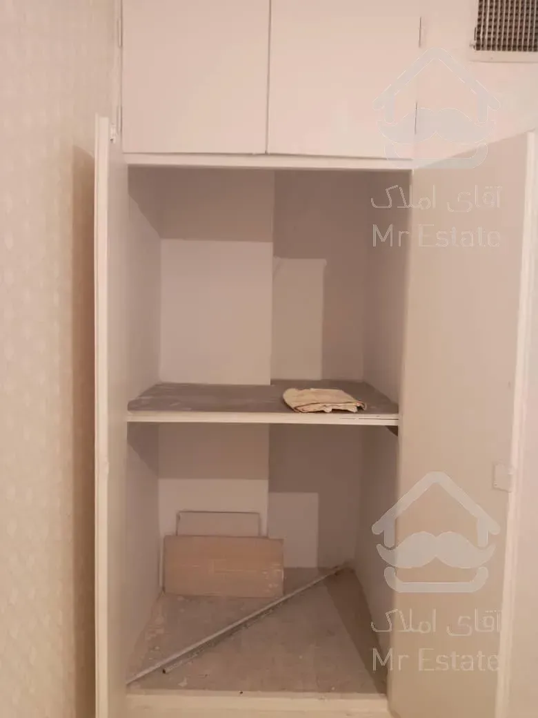 ۴۹متری یک خوابه رودکی