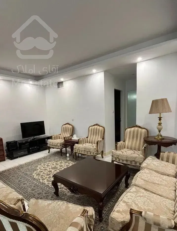 واحد ۶۲ متری بلوار