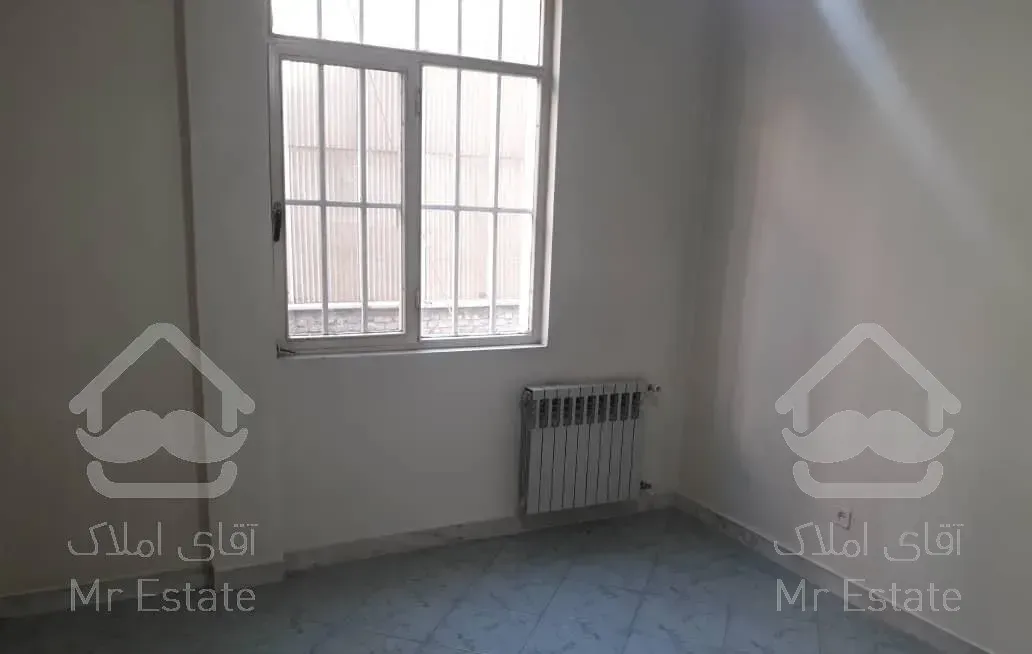 سعادت آباد ۱۵۰متر تکواحدی