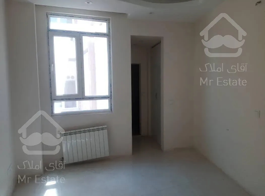 اپارتمان۶۵متری ۱خواب، خوش نقش، بهترین لوکیشن، تخفیف دار