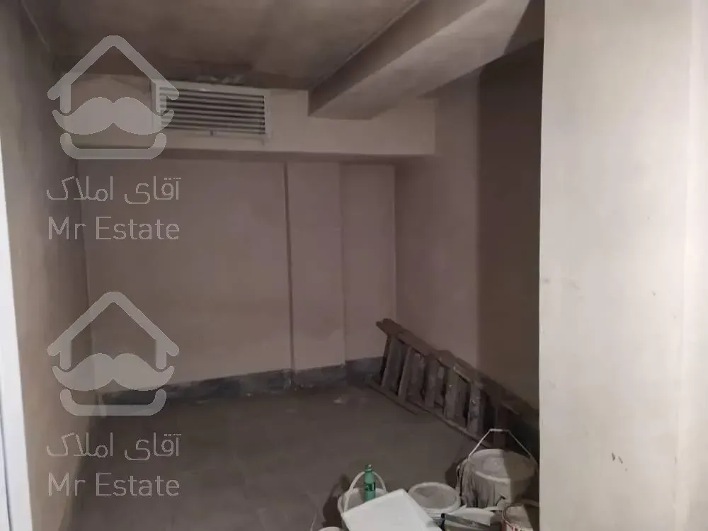 فروش آپارتمان الهیه 300  متر اکازيون