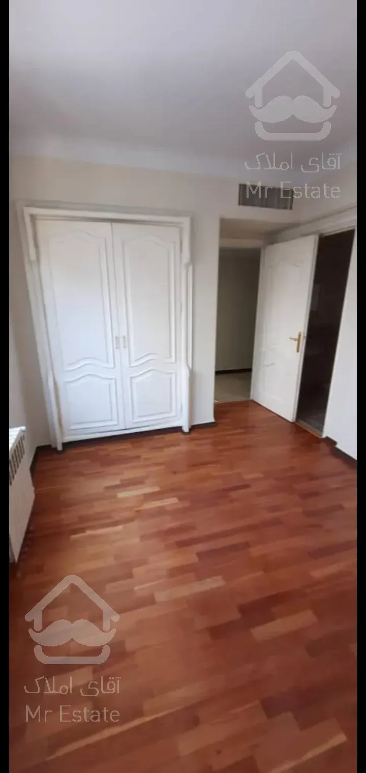 زعفرانیه ۳۰۰ متر ۴ خوابه فول مشاعات آبی لابی