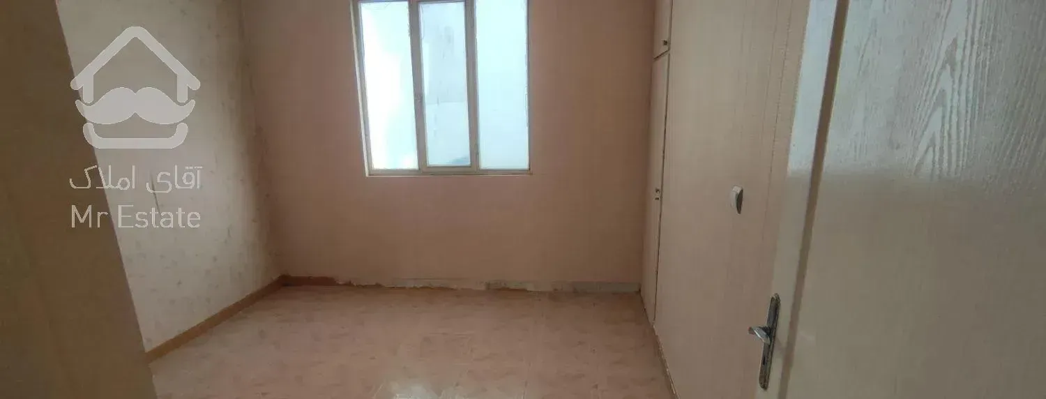 50متر تکواحد خیابان دهم