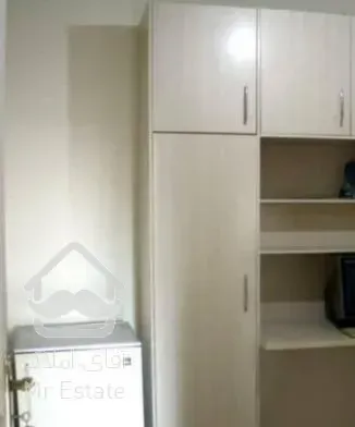 فروش آپارتمان 131 متر در عظیمیه