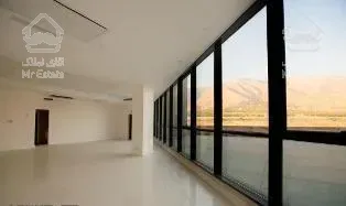 اجاره اداری موقعیت اداری بر اصلی صادقیه کاشانی