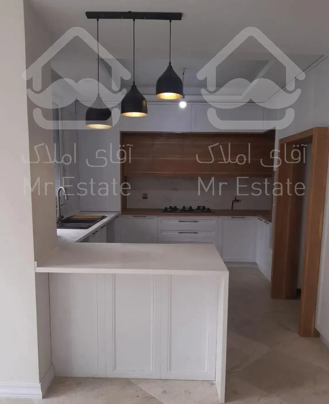 145مترسه خواب نوسازخیابان زوج گیشا