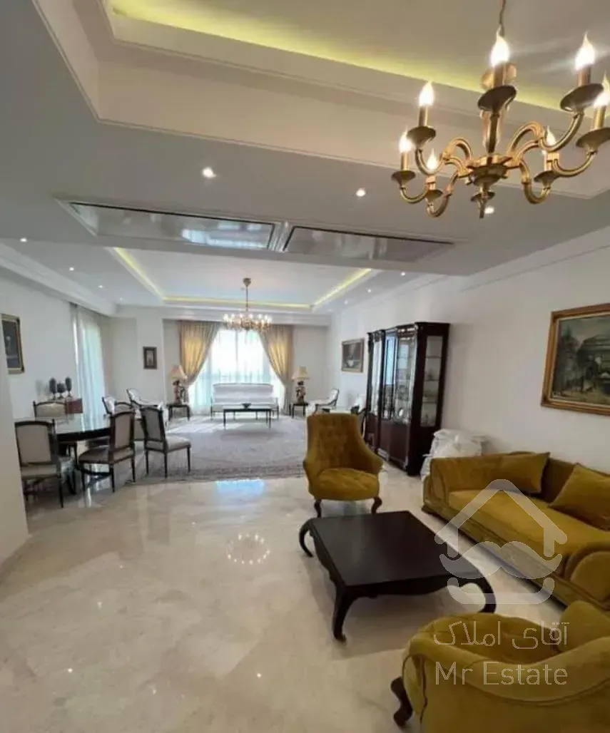 ۱۶۰ متر / تکواحدی / دزاشیب