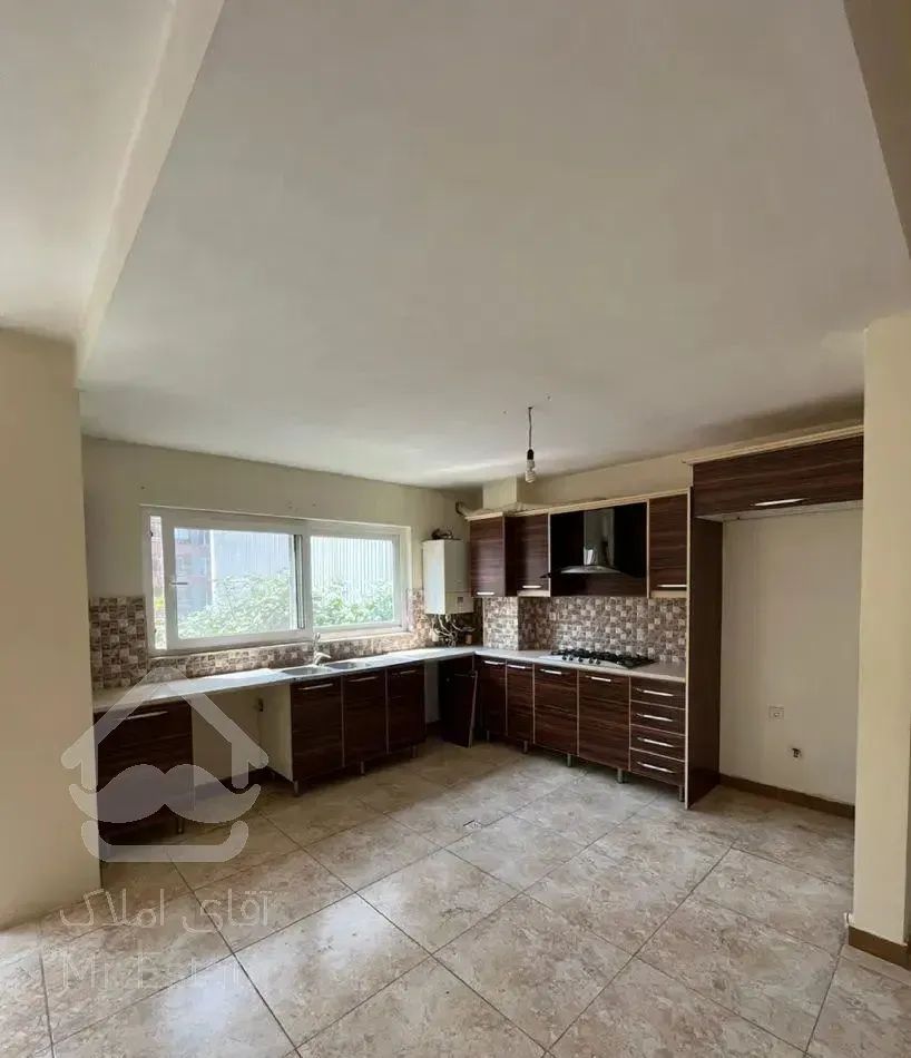 رهن و اجاره آپارتمان ۹۰ متر ۲خواب مرکزشهر متل‌قو