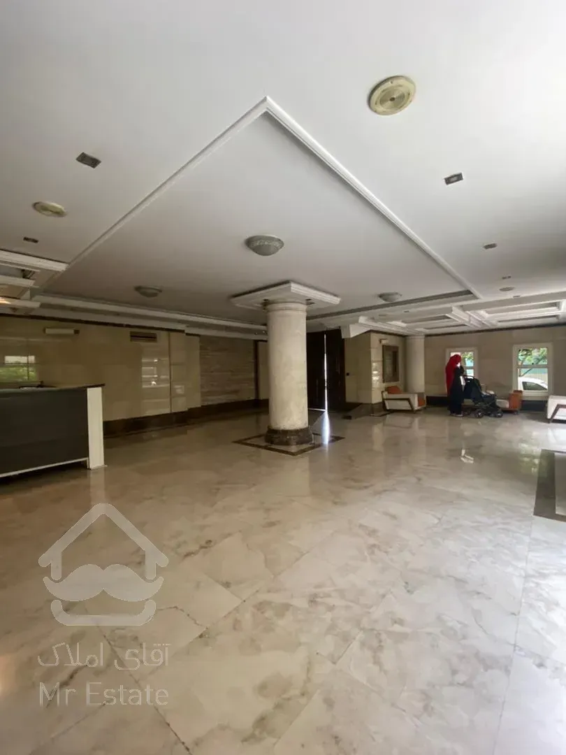 اجاره180 متری دروس