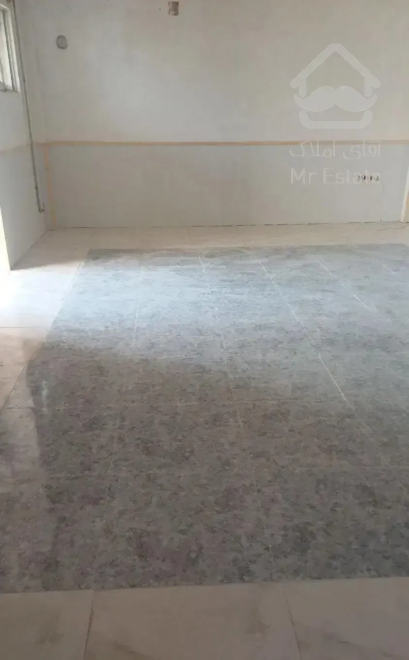 اجاره خانه ۸۵متری قیمت مناسب