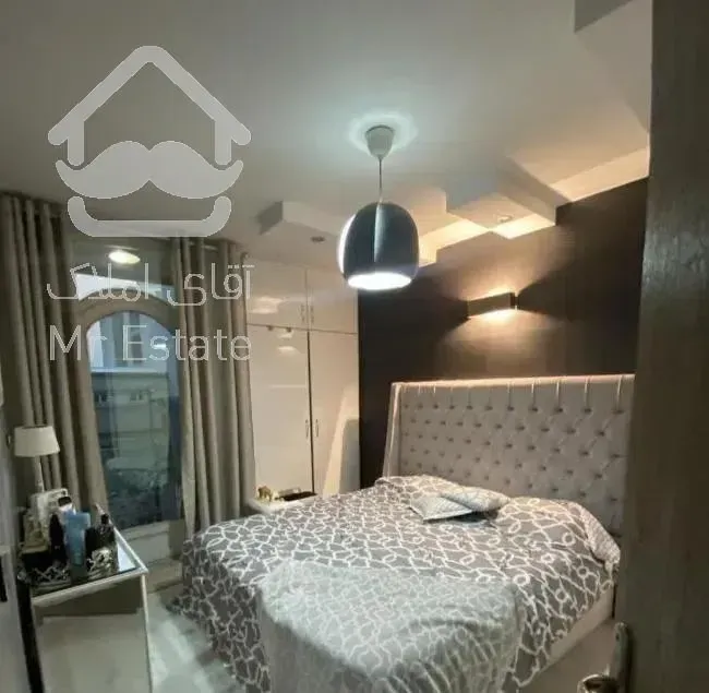 100مترروبه آفتاب /فایل ارزنده/شمال بیمه