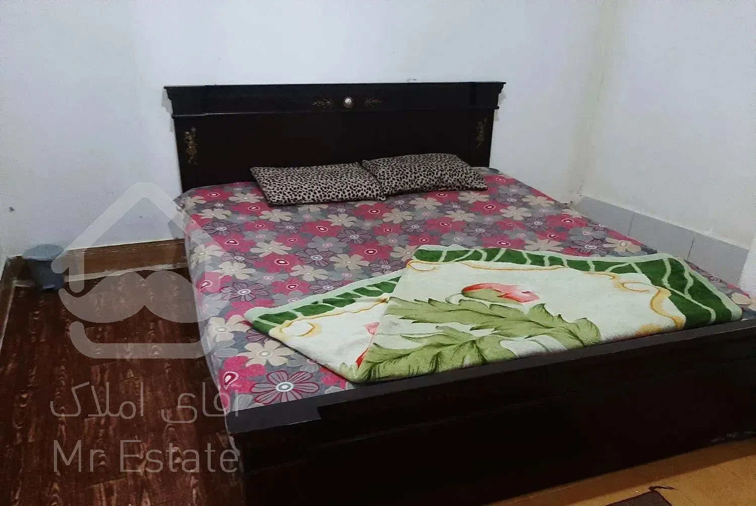 اجاره سوئیت دربست