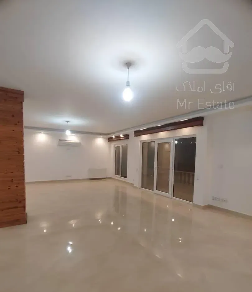 واحد دوبلکس طبقه ۳و ۴