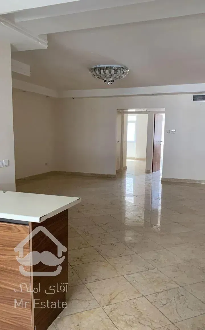 ۹۵متر۲خواب بین اخوت طاهری