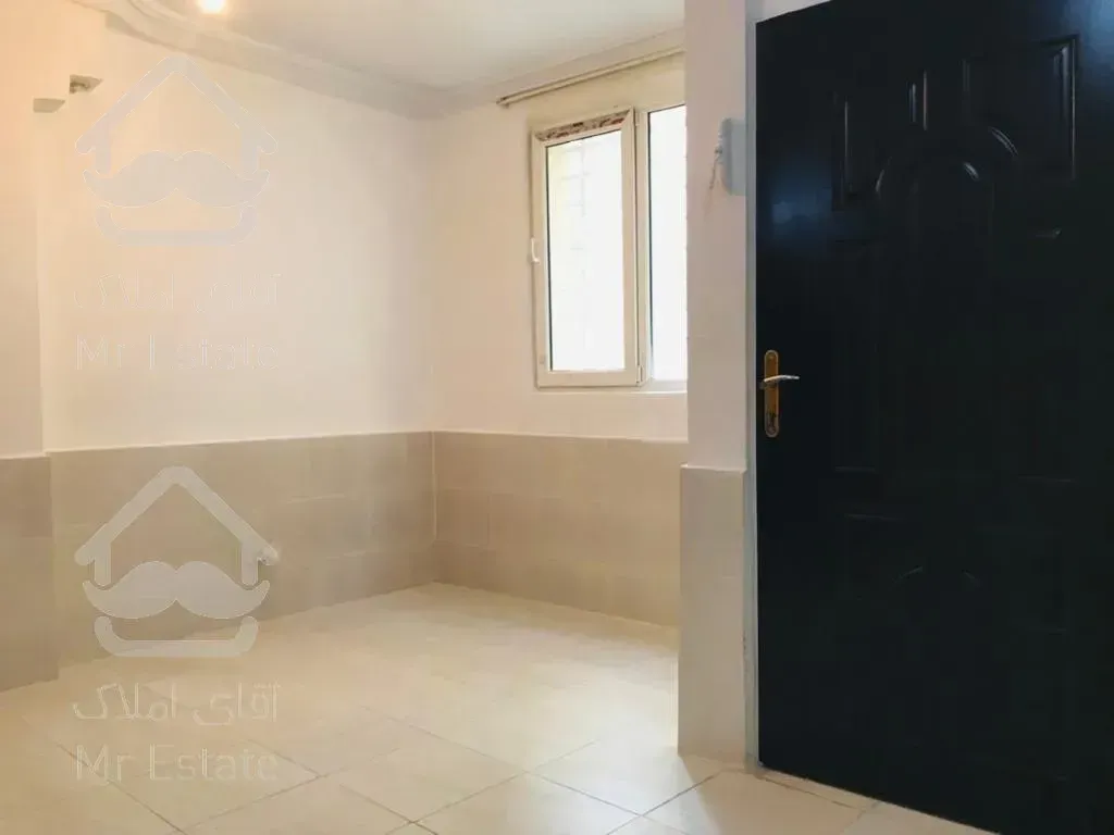 ۳۷متری یک خوابه جیحون