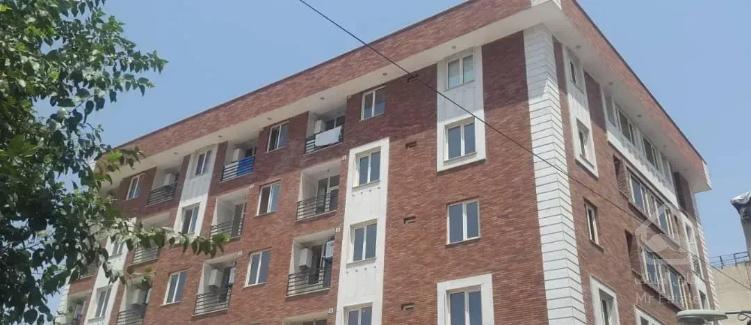 50متر کلید نخورده بازار