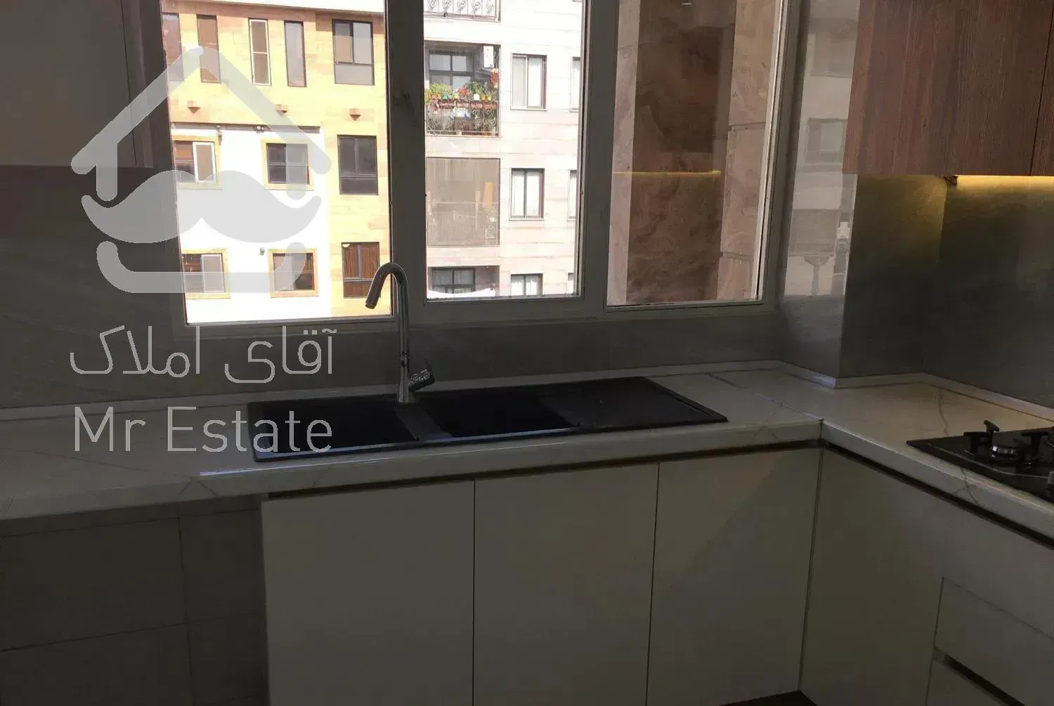 ۵۳ متر فول(بلوارو۱۳۱)